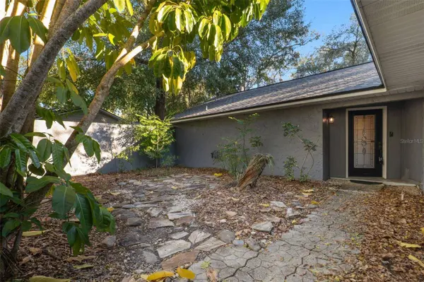 101 PARTRIDGE CIR, Winter Springs, FL 32708