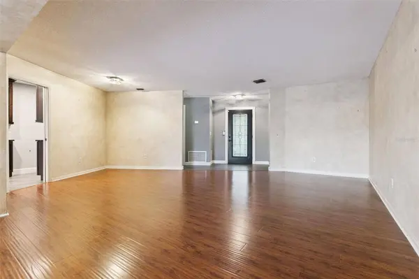 101 PARTRIDGE CIR, Winter Springs, FL 32708