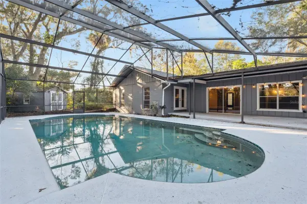 101 PARTRIDGE CIR, Winter Springs, FL 32708