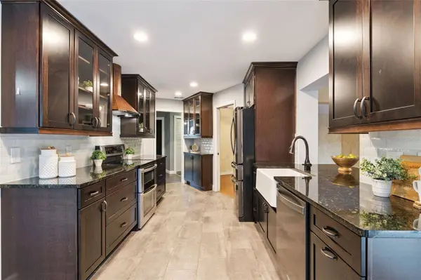 101 PARTRIDGE CIR, Winter Springs, FL 32708