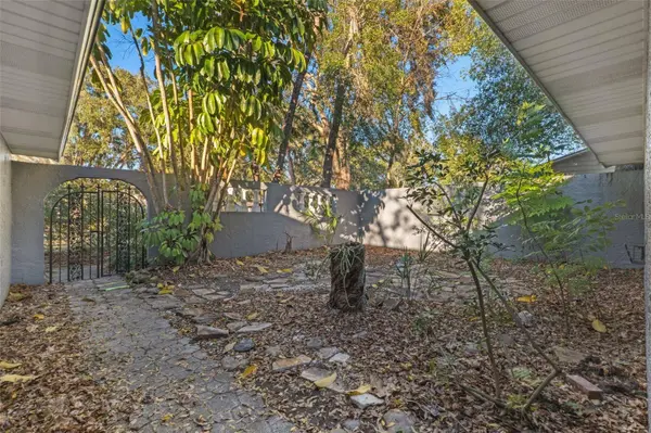 101 PARTRIDGE CIR, Winter Springs, FL 32708