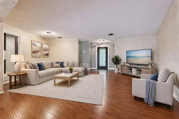 101 PARTRIDGE CIR, Winter Springs, FL 32708