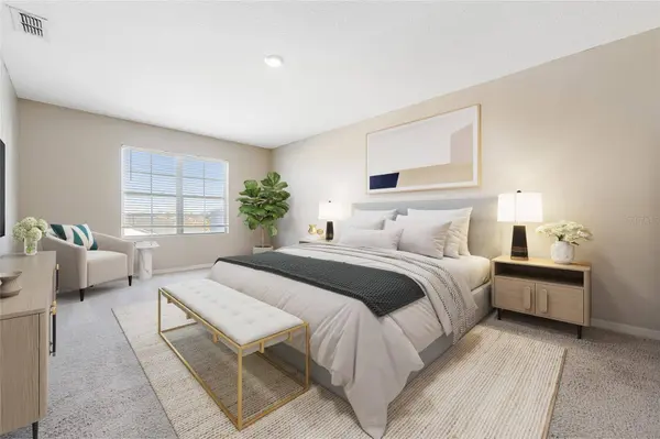 305 MEADOWBROOK BLVD, Winter Haven, FL 33881