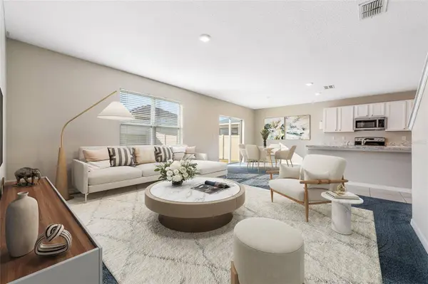 305 MEADOWBROOK BLVD, Winter Haven, FL 33881