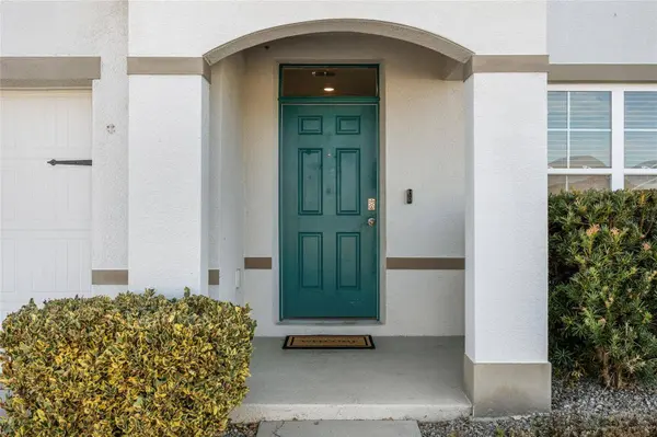 305 MEADOWBROOK BLVD, Winter Haven, FL 33881