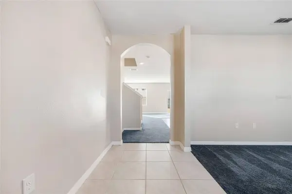 305 MEADOWBROOK BLVD, Winter Haven, FL 33881