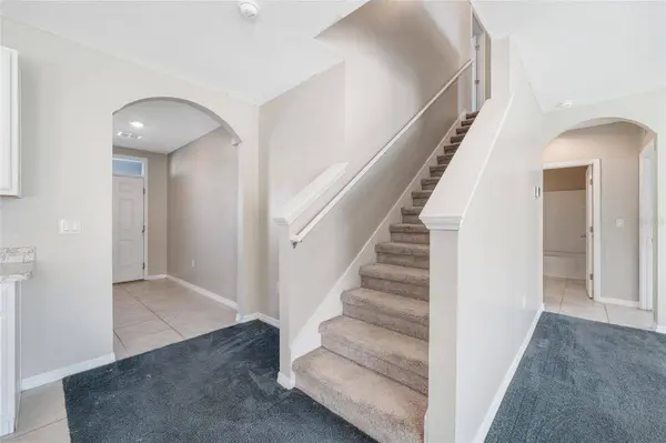 305 MEADOWBROOK BLVD, Winter Haven, FL 33881