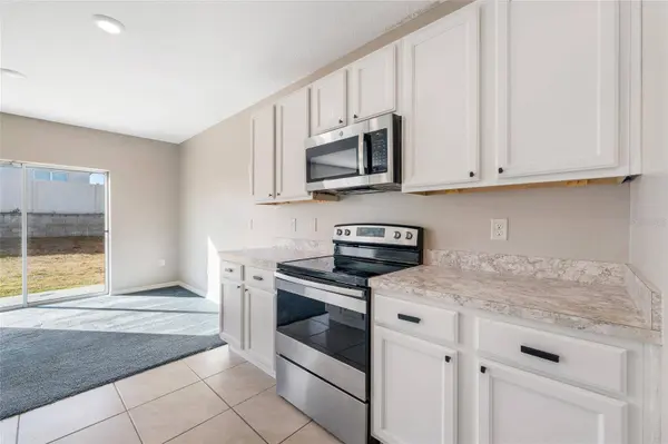 305 MEADOWBROOK BLVD, Winter Haven, FL 33881