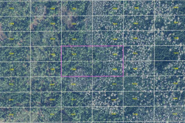 DILL RD, Orlando, FL 32820