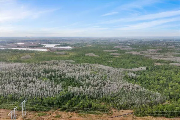 DILL RD, Orlando, FL 32820