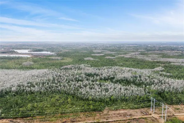 DILL RD, Orlando, FL 32820