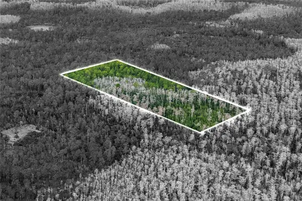 DILL RD, Orlando, FL 32820