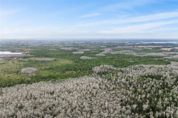 DILL RD, Orlando, FL 32820