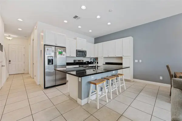 318 CAPTIVA DR, Davenport, FL 33896