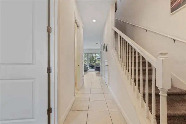 318 CAPTIVA DR, Davenport, FL 33896