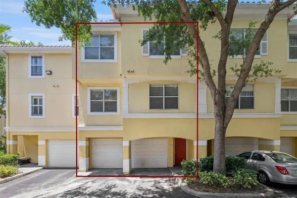 1927 LEGACY COVE DR #1927, Maitland, FL 32751