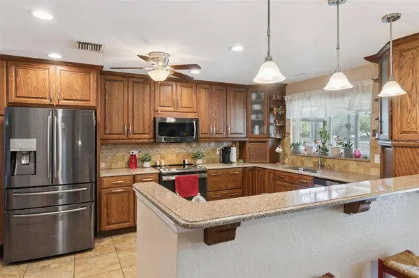 1437 PONCE DE LEON BLVD, Winter Springs, FL 32708