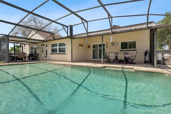 1437 PONCE DE LEON BLVD, Winter Springs, FL 32708