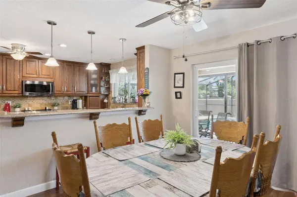 1437 PONCE DE LEON BLVD, Winter Springs, FL 32708