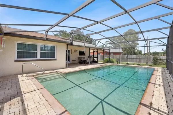 1437 PONCE DE LEON BLVD, Winter Springs, FL 32708