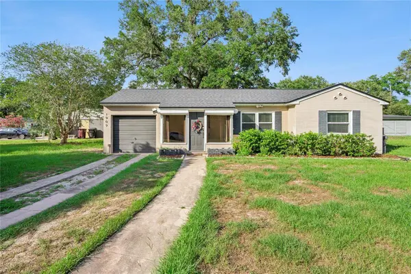 1909 FERN CIR, Orlando, FL 32803