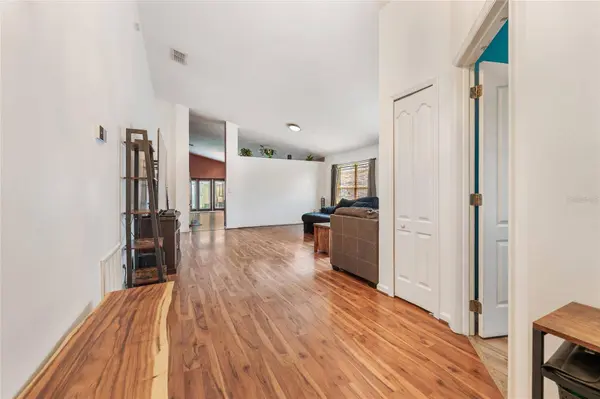 3049 MERLOT WAY, Clermont, FL 34714