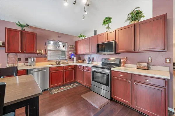 3049 MERLOT WAY, Clermont, FL 34714