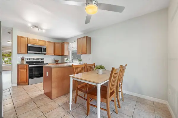 9332 DANEY ST, Gotha, FL 34734
