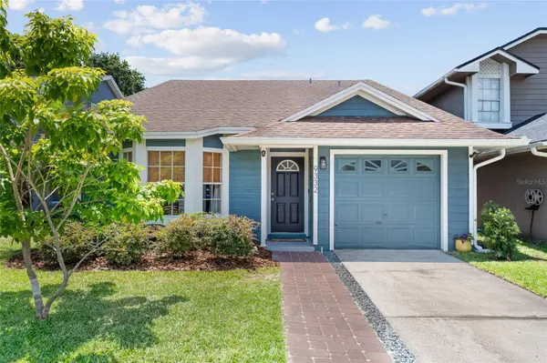 9332 DANEY ST, Gotha, FL 34734