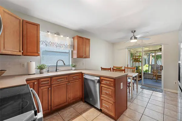 9332 DANEY ST, Gotha, FL 34734