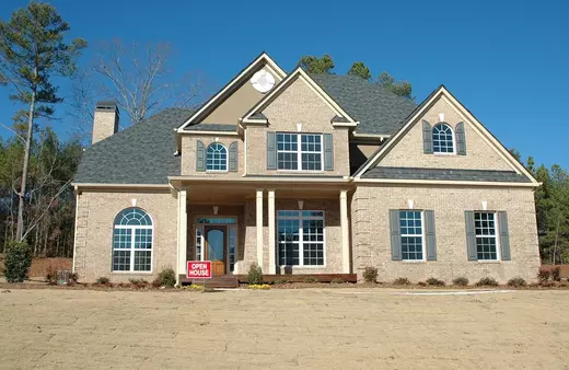 new-home-1682331_1280