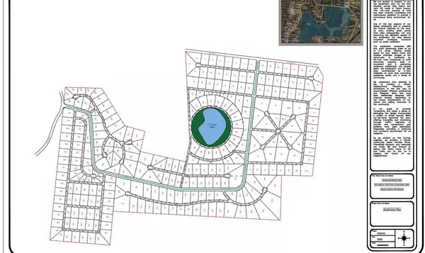 000 MAE SIGMA RD, Brighton, TN 38011