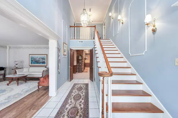 915 LEE AVE, Brownsville, TN 38012-2819