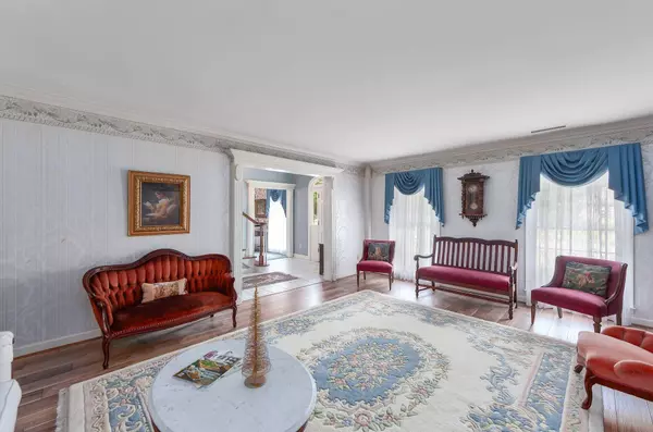 915 LEE AVE, Brownsville, TN 38012-2819