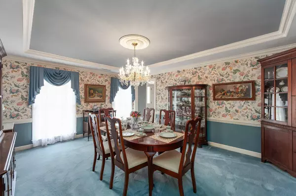 915 LEE AVE, Brownsville, TN 38012-2819