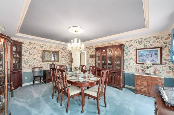 915 LEE AVE, Brownsville, TN 38012-2819