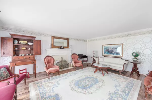 915 LEE AVE, Brownsville, TN 38012-2819