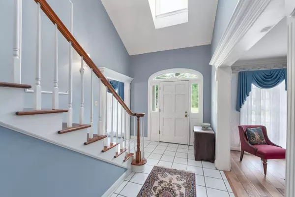 915 LEE AVE, Brownsville, TN 38012-2819