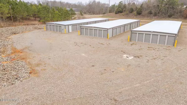 110 Highway 64 RD E, Stantonville, TN 38379