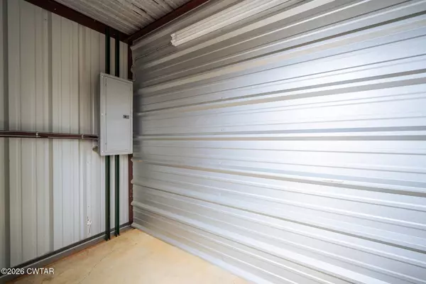 110 Highway 64 RD E, Stantonville, TN 38379