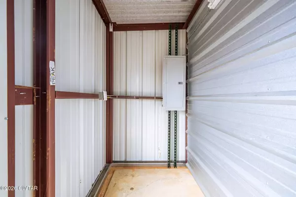 110 Highway 64 RD E, Stantonville, TN 38379