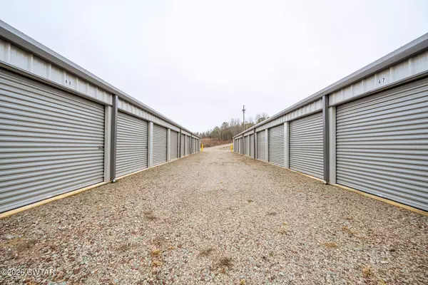 110 Highway 64 RD E, Stantonville, TN 38379