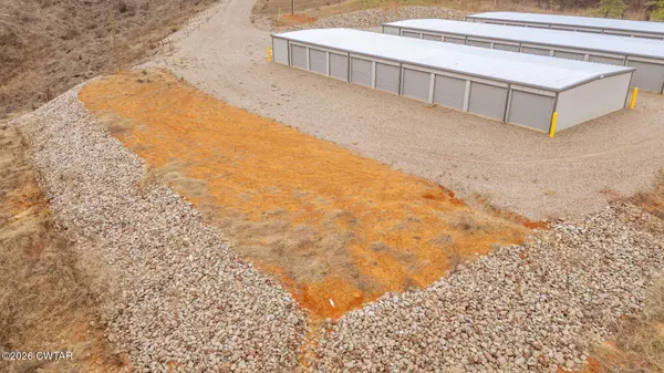 110 Highway 64 RD E, Stantonville, TN 38379