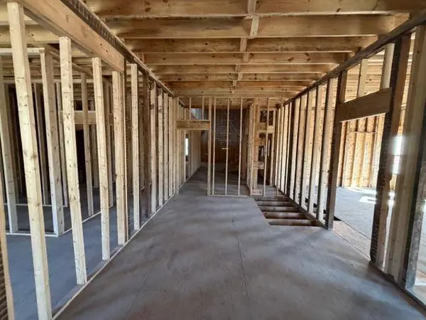 400 BARFIELD AVE, Henning, TN 38041-7568