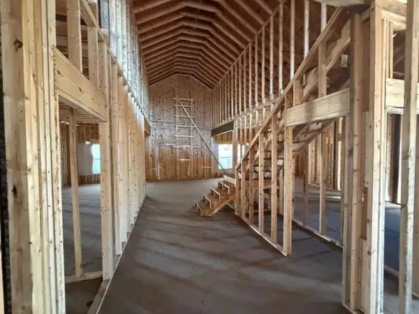 400 BARFIELD AVE, Henning, TN 38041-7568