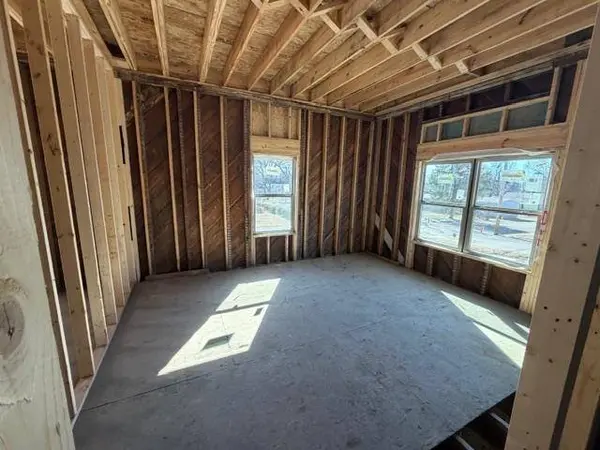 400 BARFIELD AVE, Henning, TN 38041-7568