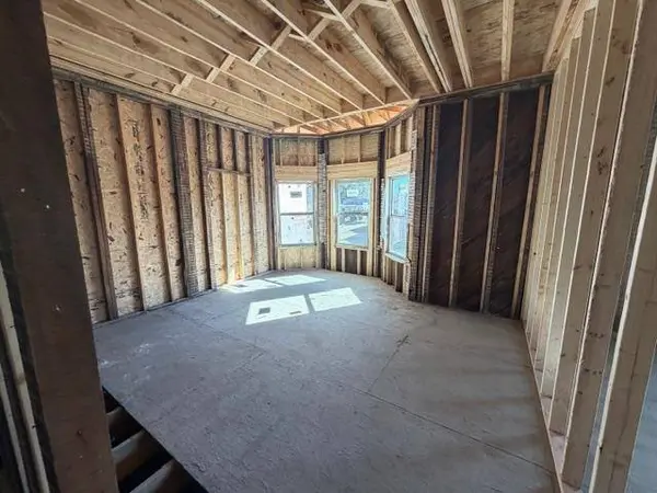 400 BARFIELD AVE, Henning, TN 38041-7568