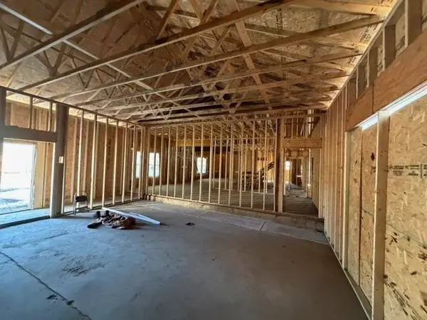 400 BARFIELD AVE, Henning, TN 38041-7568