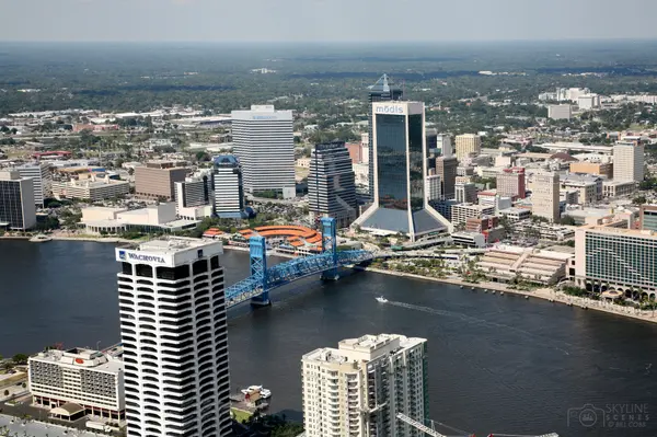 feature image of  Jacksonville Real Estate Market Update 2026: What Buyers &amp; Sellers Need to Know Right Now