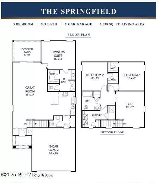 311 PINZON PL, St. Augustine, FL 32095